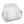 Mala grande de hospital Pasito a Pasito Little Bloom Vichy Grey grande e resistente