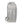 Mala grande de hospital Pasito a Pasito Little Bloom Vichy Grey grande e resistente