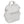 Mochila de maternidade da pasito a pasito coleção little bloom na cor flowers grey