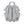 Mochila de maternidade da pasito a pasito coleção little bloom na cor vichy grey