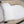 Ninho footmuff ovo Pasito a Pasito Little Bloom Vichy Grey bebé