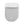 Ninho footmuff ovo Pasito a Pasito Little Bloom Vichy Grey bebé