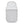 Ninho footmuff ovo Pasito a Pasito Little Bloom Vichy Grey bebé