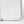 Porta documentos bebé Pasito a Pasito Little Bloom Vichy Grey com fecho e compartimentos