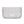 Muda Fraldas Portátil Little Bloom Pasito a Pasito em algodão com interior acolchoado e impermeável, ideal para mudar o bebé confortavelmente em qualquer lugar. Flowers Grey