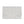 Muda Fraldas Portátil Little Bloom Pasito a Pasito em algodão com interior acolchoado e impermeável, ideal para mudar o bebé confortavelmente em qualquer lugar. Flowers Grey