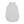 Saco de Dormir de Verão Little Bloom Pasito a Pasito em 100% algodão muselina TOG 0.5, ideal para manter o bebé fresco, confortável e seguro durante as noites quentes. Vichy Grey