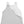 Saco de Dormir de Verão Little Bloom Pasito a Pasito em 100% algodão muselina TOG 0.5, ideal para manter o bebé fresco, confortável e seguro durante as noites quentes. Vichy Grey
