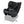 MAXI-COSI PEARL SLIDE PRO