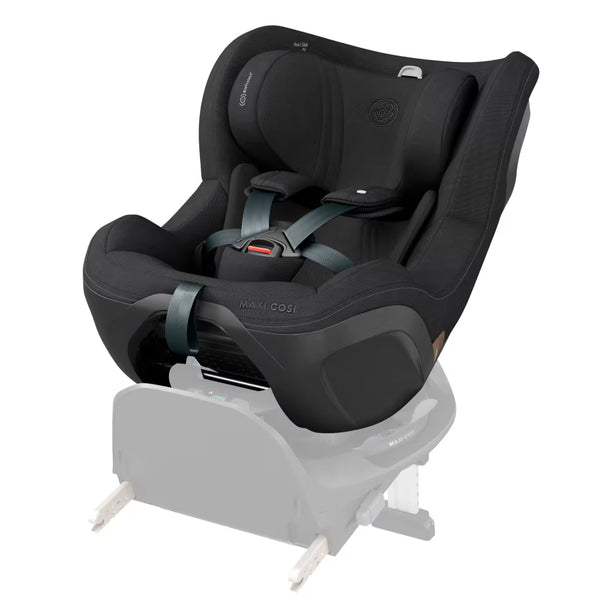 MAXI-COSI PEARL SLIDE PRO