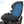 MAXI-COSI PEARL SLIDE PRO