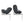 MAXI-COSI PEARL SLIDE PRO