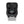 MAXI-COSI PEARL SLIDE PRO