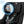 MAXI-COSI PEARL SLIDE PRO