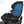 MAXI-COSI PEARL SLIDE PRO
