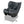 MAXI-COSI PEARL SLIDE PRO