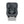 MAXI-COSI PEARL SLIDE PRO