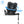 MAXI-COSI PEARL SLIDE PRO