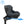 MAXI-COSI PEARL SLIDE PRO