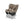 MAXI-COSI PEARL SLIDE PRO