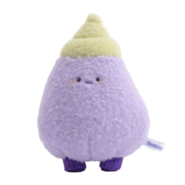 PELUCHE BERINGELA 25CM