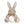 Peluche de Atividades para bebé em materiais suaves e macios, com diferentes elementos para explorar durante os momentos de brincadeira e descoberta. Baby Bunny
