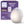 Bomba Tira-Leite Elétrica Portátil Mãos-Livres Philips Avent Natural Care SCF494/01, com copo transparente, protetor SkinSense e 16 níveis de sucção ajustáveis.