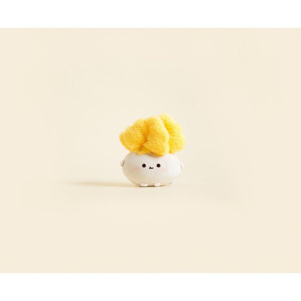 Cauliflower Key Holder