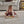 Puzzle sonoro tiny love farmers bebé