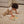 Puzzle sonoro tiny love farmers criança