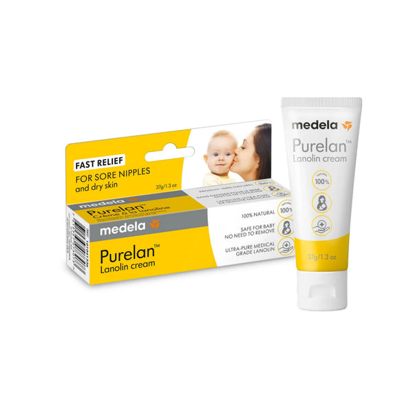 PURELAN MEDELA