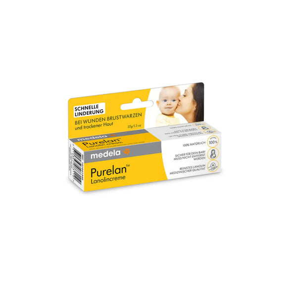 PURELAN MEDELA