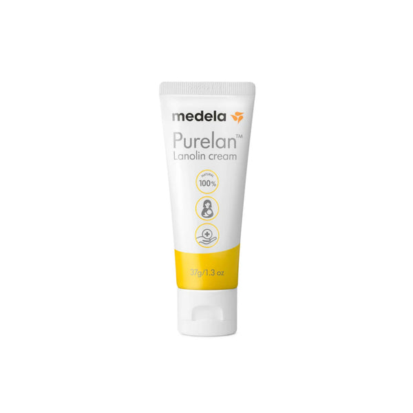 PURELAN MEDELA