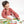 Puzzle+ infantil de veículos com 24 peças e 32 cartões de observação e associação, indicado para crianças a partir dos 2 anos. Garden