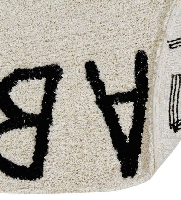 TAPETE LORENA CANALS