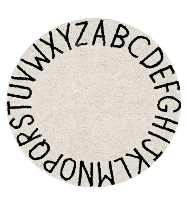 TAPETE LORENA CANALS