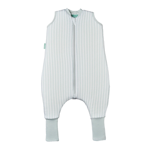 Saco de meia estação TOG 1