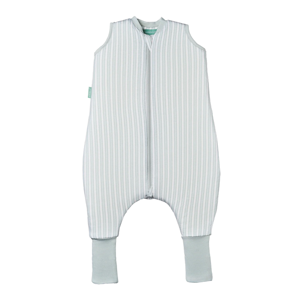 Saco de meia estação TOG 1