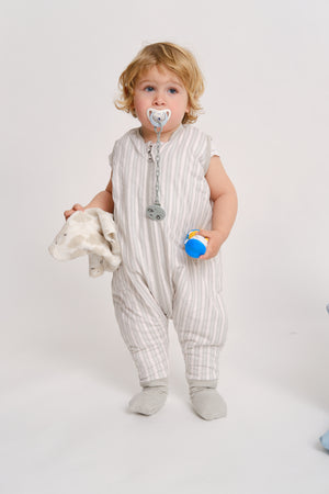 Saco de meia estação TOG 1