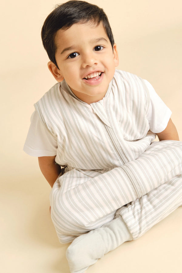 Saco de meia estação TOG 1