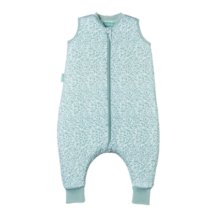 Saco de meia estação ines