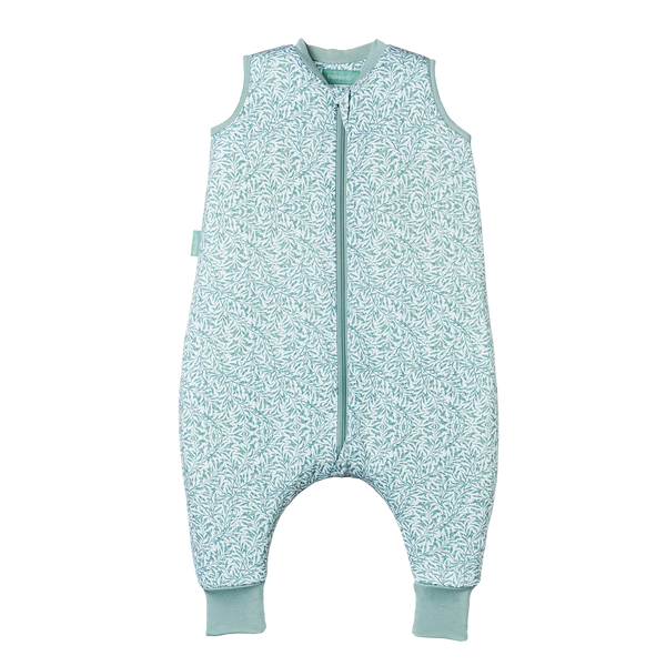 Saco de meia estação ines