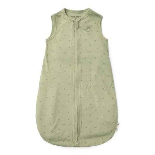 SACO DE VERÃO ESSENTIALS