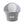 SHNUGGLE Banheira ergonómica para bebé, com apoio lombar integrado, base antiderrapante, consumo reduzido de água, design compacto e utilização desde o nascimento até aos 12 meses. Pebble Grey