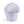 SHNUGGLE Banheira ergonómica para bebé, com apoio lombar integrado, base antiderrapante, consumo reduzido de água, design compacto e utilização desde o nascimento até aos 12 meses. Purple