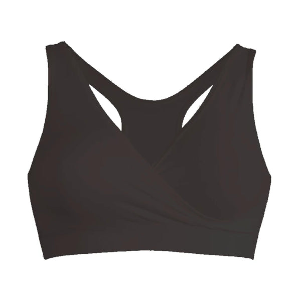 Soutien de dormir keep cool Medela amamentação