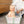 Conjunto Stokke® Flexi Bath® com banheira dobrável, suporte para recém-nascido e suporte para banheira, ideal para um banho confortável e seguro desde o nascimento. Transparent Green
