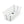 Conjunto Stokke® Flexi Bath® com banheira dobrável, suporte para recém-nascido e suporte para banheira, ideal para um banho confortável e seguro desde o nascimento. White