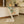 Cadeira Tripp Trapp® com Baby Set² e Tabuleiro Stokke®, cadeira evolutiva em madeira com assento ajustável, ideal para acompanhar o crescimento da criança. Vanilla white