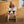 Cadeira Tripp Trapp® com Baby Set² e Tabuleiro Stokke®, cadeira evolutiva em madeira com assento ajustável, ideal para acompanhar o crescimento da criança. White